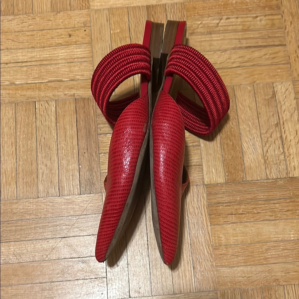 Malone - Picture 3 of 13